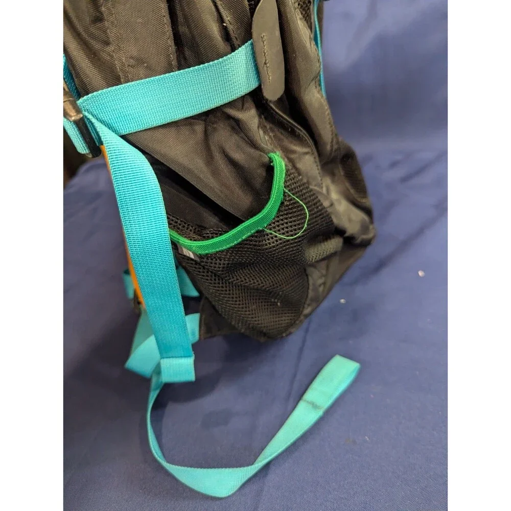 North Face Recon Backpack